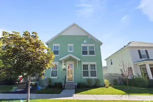 11467 S Abbey Mill Dr Dr, South Jordan, UT 84009 - Photo 22