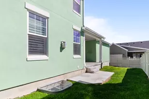 11467 S Abbey Mill Dr Dr, South Jordan, UT 84009 - Photo 28