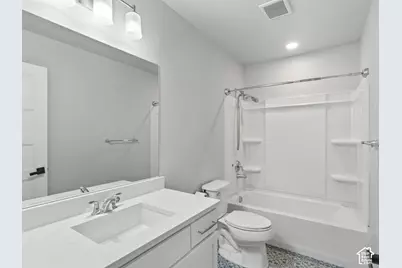 11467 S Abbey Mill Dr Dr, South Jordan, UT 84009 - Photo 16