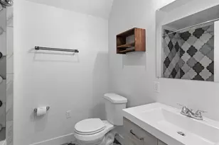 11467 S Abbey Mill Dr Dr, South Jordan, UT 84009 - Photo 20
