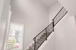 11467 S Abbey Mill Dr Dr, South Jordan, UT 84009 - Photo 12