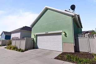 11467 S Abbey Mill Dr Dr, South Jordan, UT 84009 - Photo 26