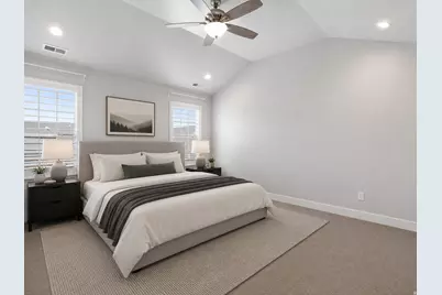11467 S Abbey Mill Dr Dr, South Jordan, UT 84009 - Photo 20