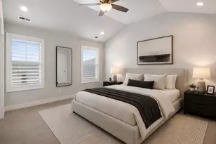 11467 S Abbey Mill Dr Dr, South Jordan, UT 84009 - Photo 14