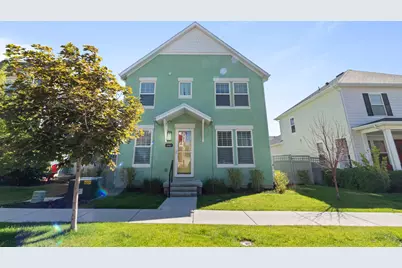11467 S Abbey Mill Dr Dr, South Jordan, UT 84009 - Photo 32