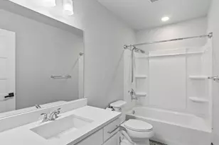 11467 S Abbey Mill Dr Dr, South Jordan, UT 84009 - Photo 20