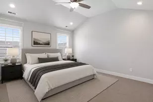 11467 S Abbey Mill Dr Dr, South Jordan, UT 84009 - Photo 14