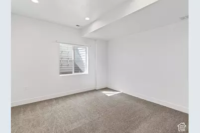 11467 S Abbey Mill Dr Dr, South Jordan, UT 84009 - Photo 20