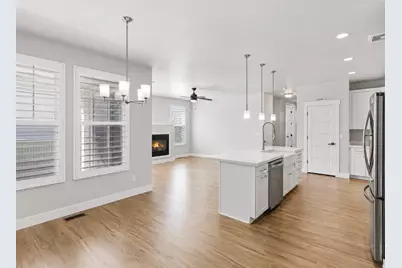 11467 S Abbey Mill Dr Dr, South Jordan, UT 84009 - Photo 10