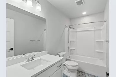 11467 S Abbey Mill Dr Dr, South Jordan, UT 84009 - Photo 26