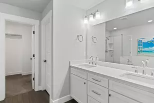 11467 S Abbey Mill Dr Dr, South Jordan, UT 84009 - Photo 16