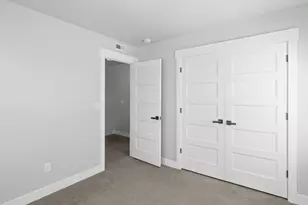 11467 S Abbey Mill Dr Dr, South Jordan, UT 84009 - Photo 18