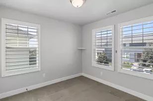 11467 S Abbey Mill Dr Dr, South Jordan, UT 84009 - Photo 14