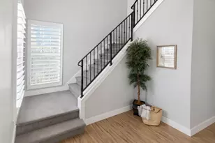 11467 S Abbey Mill Dr Dr, South Jordan, UT 84009 - Photo 10