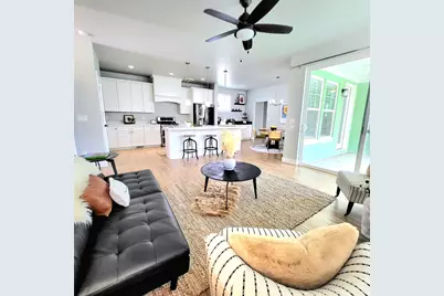 11467 S Abbey Mill Dr Dr, South Jordan, UT 84009 - Photo 1