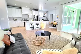 11467 S Abbey Mill Dr Dr, South Jordan, UT 84009 - Photo 1