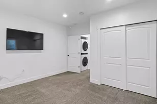 11467 S Abbey Mill Dr Dr, South Jordan, UT 84009 - Photo 22