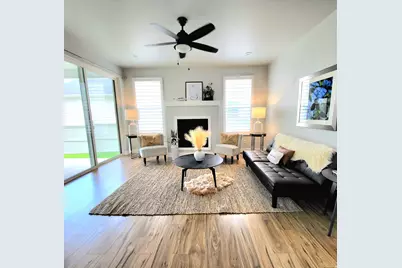 11467 S Abbey Mill Dr Dr, South Jordan, UT 84009 - Photo 4