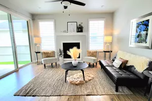 11467 S Abbey Mill Dr Dr, South Jordan, UT 84009 - Photo 4