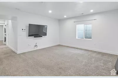 11467 S Abbey Mill Dr Dr, South Jordan, UT 84009 - Photo 18