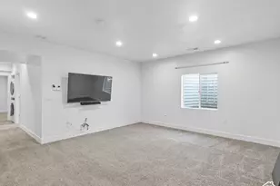 11467 S Abbey Mill Dr Dr, South Jordan, UT 84009 - Photo 18