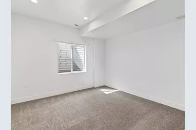 11467 S Abbey Mill Dr Dr, South Jordan, UT 84009 - Photo 30