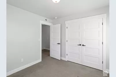 11467 S Abbey Mill Dr Dr, South Jordan, UT 84009 - Photo 14