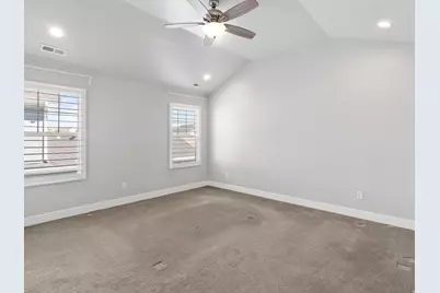 11467 S Abbey Mill Dr Dr, South Jordan, UT 84009 - Photo 18