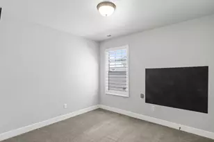 11467 S Abbey Mill Dr Dr, South Jordan, UT 84009 - Photo 16