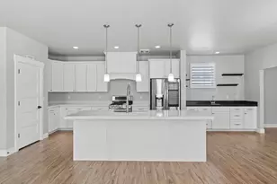 11467 S Abbey Mill Dr Dr, South Jordan, UT 84009 - Photo 6