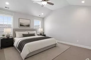 11467 S Abbey Mill Dr Dr, South Jordan, UT 84009 - Photo 10