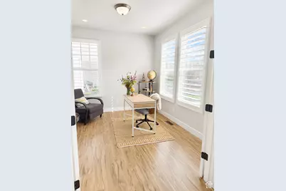 11467 S Abbey Mill Dr Dr, South Jordan, UT 84009 - Photo 8