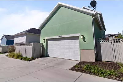 11467 S Abbey Mill Dr Dr, South Jordan, UT 84009 - Photo 36