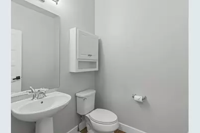 11467 S Abbey Mill Dr Dr, South Jordan, UT 84009 - Photo 14