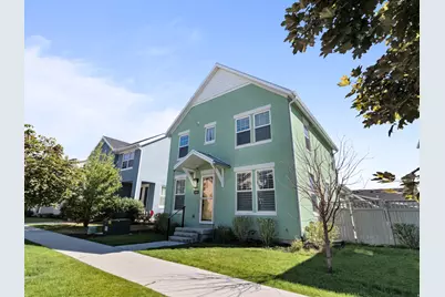 11467 S Abbey Mill Dr Dr, South Jordan, UT 84009 - Photo 2