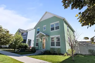 11467 S Abbey Mill Dr Dr, South Jordan, UT 84009 - Photo 2