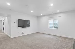11467 S Abbey Mill Dr Dr, South Jordan, UT 84009 - Photo 22