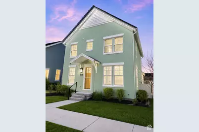 11467 S Abbey Mill Dr Dr, South Jordan, UT 84009 - Photo 26