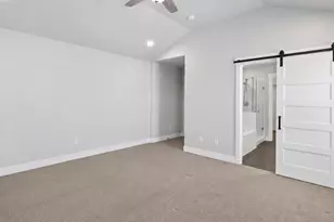 11467 S Abbey Mill Dr Dr, South Jordan, UT 84009 - Photo 16
