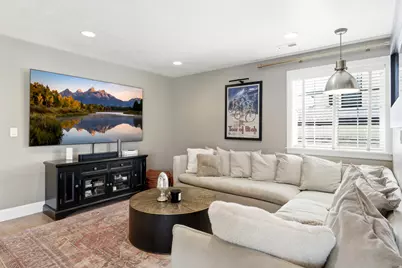 2176 W Legend Creek Ct, South Jordan, UT 84095 - Photo 30
