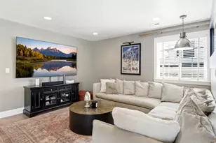 2176 W Legend Creek Ct, South Jordan, UT 84095 - Photo 30