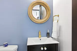 2176 W Legend Creek Ct, South Jordan, UT 84095 - Photo 28