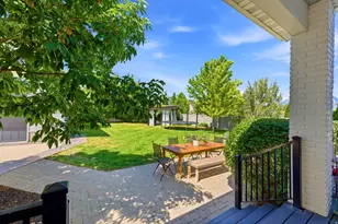 2176 W Legend Creek Ct, South Jordan, UT 84095 - Photo 42