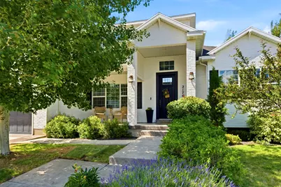 2176 W Legend Creek Ct, South Jordan, UT 84095 - Photo 1