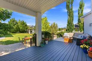 2176 W Legend Creek Ct, South Jordan, UT 84095 - Photo 40