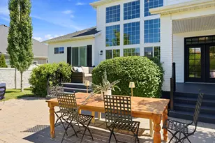 2176 W Legend Creek Ct, South Jordan, UT 84095 - Photo 44