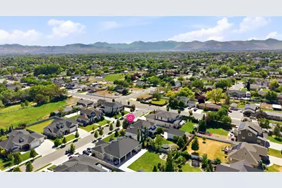 2176 W Legend Creek Ct, South Jordan, UT 84095 - Photo 56