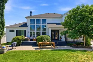 2176 W Legend Creek Ct, South Jordan, UT 84095 - Photo 1