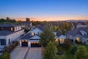 2176 W Legend Creek Ct, South Jordan, UT 84095 - Photo 4