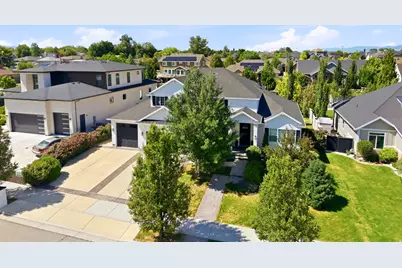 2176 W Legend Creek Ct, South Jordan, UT 84095 - Photo 52